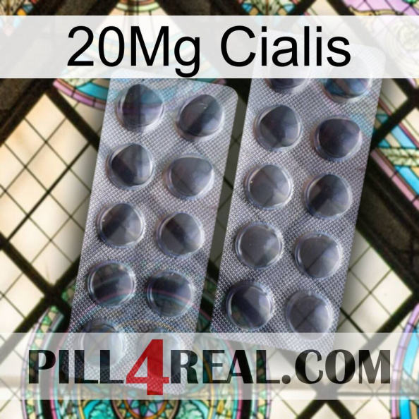 20Mg Cialis 31.jpg